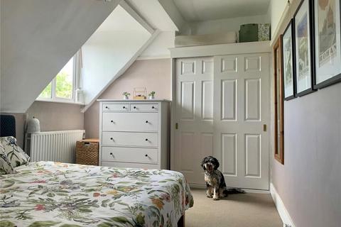 Flat 1, 10 Brambledown Road, South Croydon, CR2 0BL