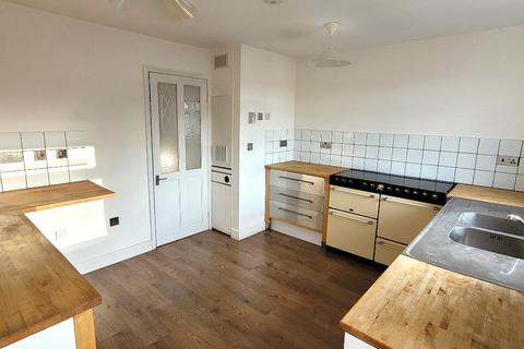 3 bedroom townhouse to rent - Oakington Close, Sherwood, Nottingham, NG5 5GY
