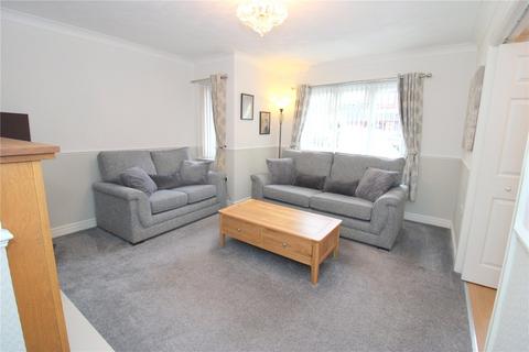 2 bedroom bungalow for sale, The Heathlands, Moreton, Wirral, CH46