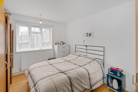 2 bedroom apartment for sale, Central Hill, London, SE19