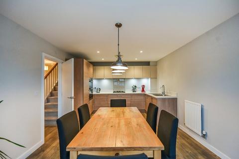 undefined, Brambling Avenue, Finberry, Ashford, Kent, TN25