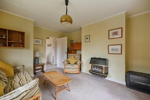 3 bedroom semi-detached house for sale, Cherry Garden Crescent, Wye, Ashford, Kent, TN25