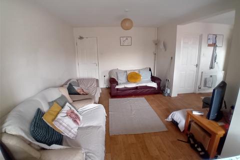 undefined, Boughey Road, Vauxhall, Newport, Shropshire, TF10