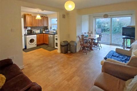 undefined, Boughey Road, Vauxhall, Newport, Shropshire, TF10