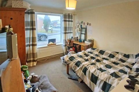 undefined, Boughey Road, Vauxhall, Newport, Shropshire, TF10