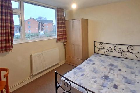 undefined, Boughey Road, Vauxhall, Newport, Shropshire, TF10