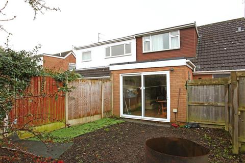 undefined, Boughey Road, Newport, Telford, Shropshire, TF10