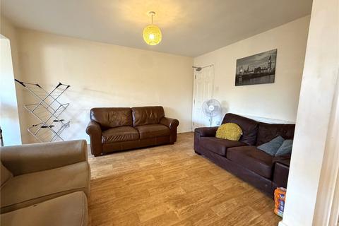 undefined, Boughey Road, Newport, Telford, Shropshire, TF10