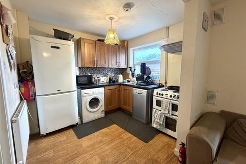 undefined, Boughey Road, Newport, Telford, Shropshire, TF10
