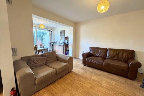 undefined, Boughey Road, Newport, Telford, Shropshire, TF10