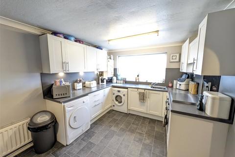 3 bedroom terraced house for sale, Westbourne, Woodside, Telford, Shropshire, TF7