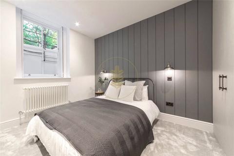 2 bedroom apartment for sale, Oak Hill House, Oak Hill Park, Hampstead, London, NW3