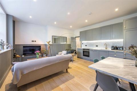 2 bedroom apartment for sale, Oak Hill House, Oak Hill Park, Hampstead, London, NW3