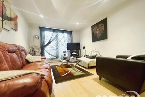 1 bedroom apartment for sale - Centro, Southern Road, Camberley