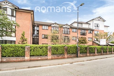 1 bedroom apartment for sale, Imperial Court, Station Road, Henley-on-Thames