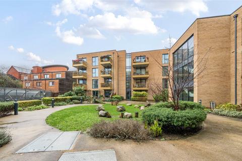 1, Hodgkin Court, 2 Dobson Walk, London, SE5 7FN