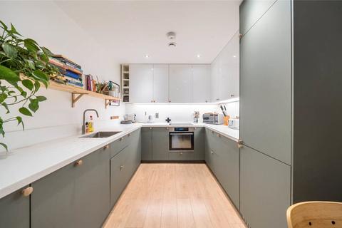 1, Hodgkin Court, 2 Dobson Walk, London, SE5 7FN