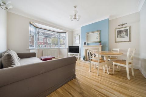 3 bedroom semi-detached house for sale - Verdant Lane, London