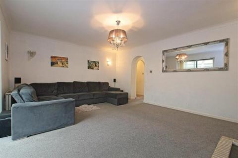 5 bedroom bungalow for sale - Willow Walk, Meopham, Gravesend