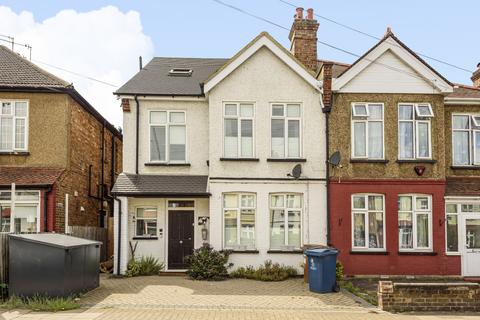 6 bedroom semi-detached house for sale, Hamilton Road, Harrow, Middlesex