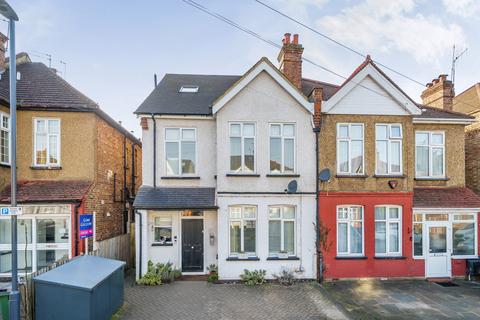 6 bedroom semi-detached house for sale, Hamilton Road, Harrow, Middlesex