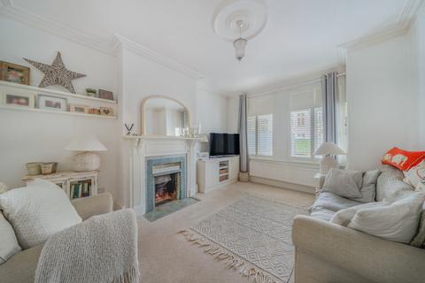 6 bedroom semi-detached house for sale, Hamilton Road, Harrow, Middlesex