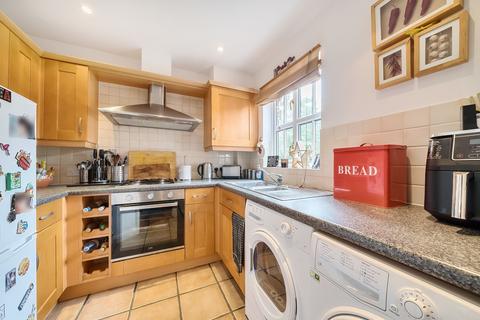 5 Royal Close, Orpington, BR6 7BH
