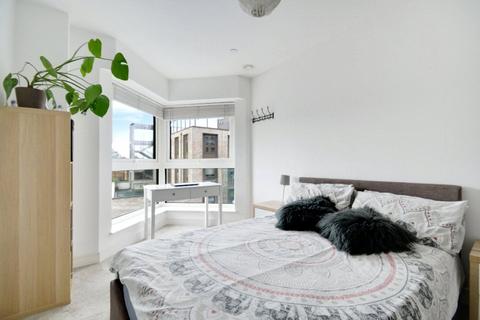 1 bedroom apartment for sale, Longfield Avenue, London