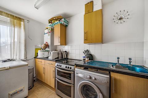 1 bedroom apartment for sale, Erwood Road, London