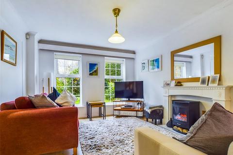 3 bedroom semi-detached house for sale, Kilmington Way, Highcliffe, Christchurch, Dorset, BH23