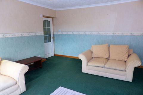 2 bedroom flat for sale, Hillside Road, Campbeltown