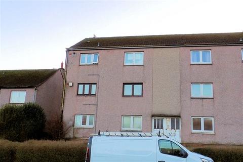 2 bedroom flat for sale, Hillside Road, Campbeltown