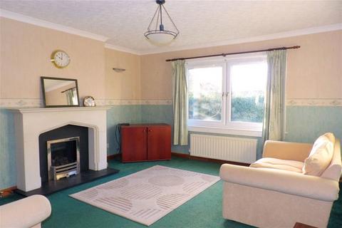 2 bedroom flat for sale, Hillside Road, Campbeltown