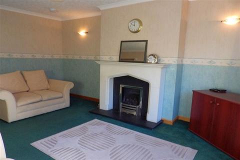 2 bedroom flat for sale, Hillside Road, Campbeltown