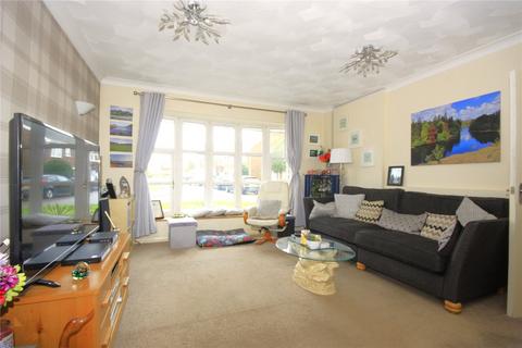 4 bedroom semi-detached house for sale, Brunswick Gardens, Bedhampton, Havant, Hampshire, PO9