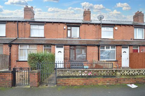 15 Dalton Grove, Beeston, Leeds, LS11 7BJ