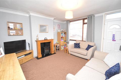15 Dalton Grove, Beeston, Leeds, LS11 7BJ