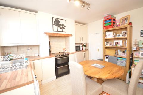 15 Dalton Grove, Beeston, Leeds, LS11 7BJ