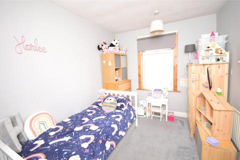 15 Dalton Grove, Beeston, Leeds, LS11 7BJ