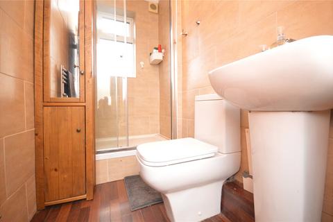 15 Dalton Grove, Beeston, Leeds, LS11 7BJ