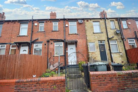 15 Dalton Grove, Beeston, Leeds, LS11 7BJ