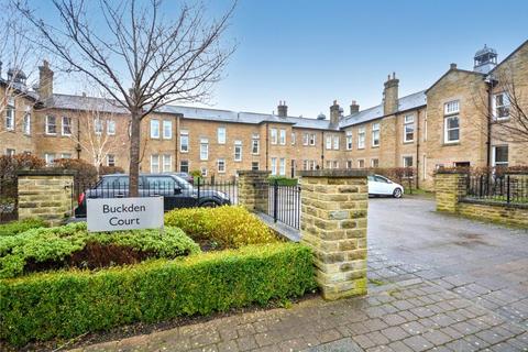 undefined, Buckden Court, 1 Jackson Walk, Menston, Ilkley