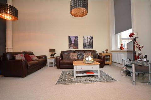 undefined, Buckden Court, 1 Jackson Walk, Menston, Ilkley