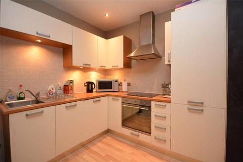 undefined, Buckden Court, 1 Jackson Walk, Menston, Ilkley