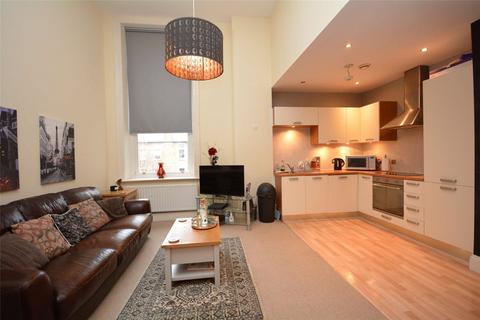 undefined, Buckden Court, 1 Jackson Walk, Menston, Ilkley