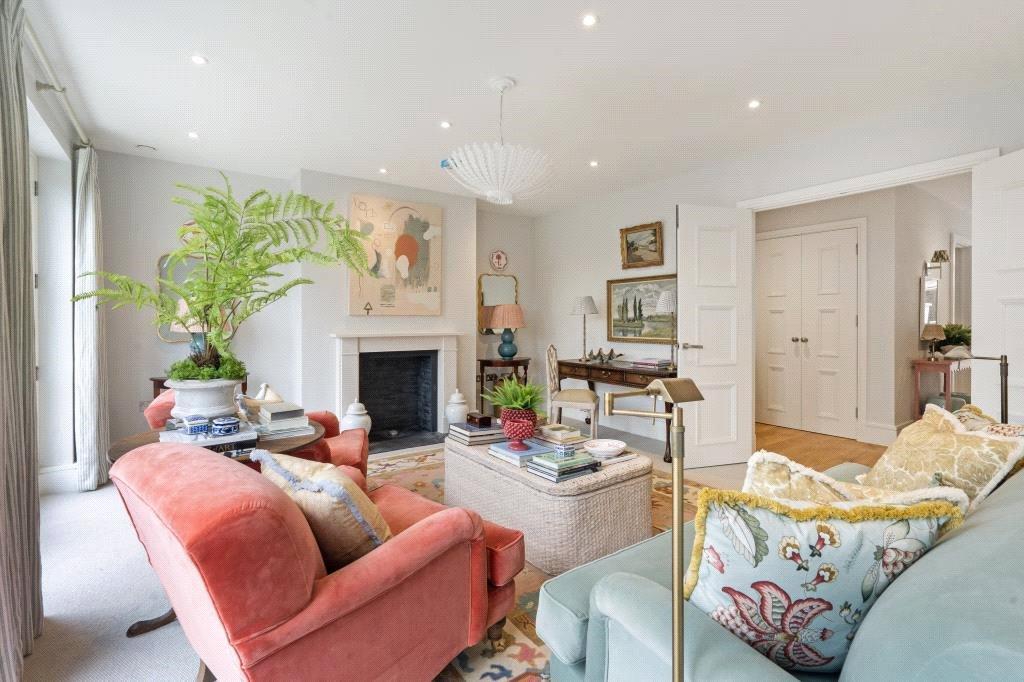 Northside Show Home