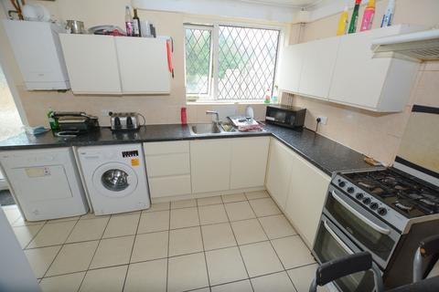 1 bedroom in a house share to rent, Brighton BN1