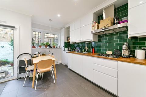 3 bedroom detached house for sale, Meynell Gardens, London, E9
