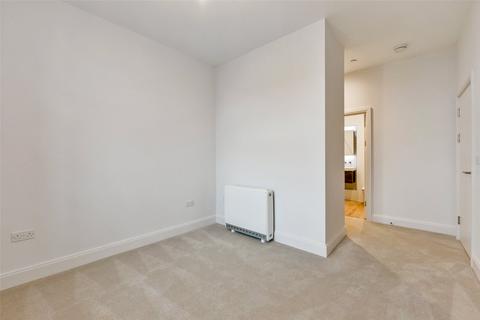 2 bedroom apartment to rent, The Factory, Memorial Avenue, Slough, SL1