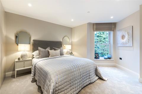 1 bedroom apartment for sale, Gower Road, Weybridge, Surrey, KT13